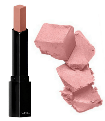 Recycle your broken eyeshadow pots with this genius beauty tip! VDL.png